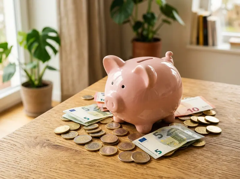 Avance immédiate crédit d'impôt URSSAF