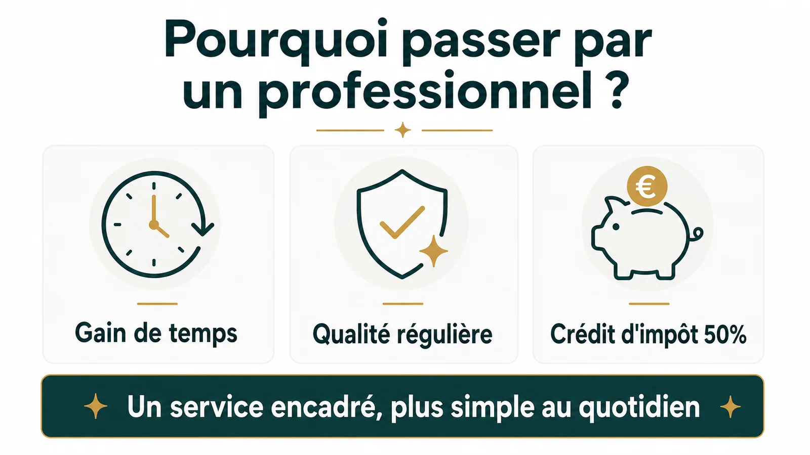 Intervenante professionnelle en tenue de travail nettoyant un appartement moderne